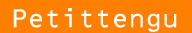 Petittengu